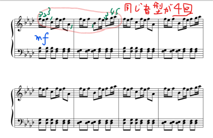 東方ピアノ ラストリモート 初心者が東方ピアノアレンジを弾ける方法 楽器経験がなくても楽譜が読めなくても大丈夫